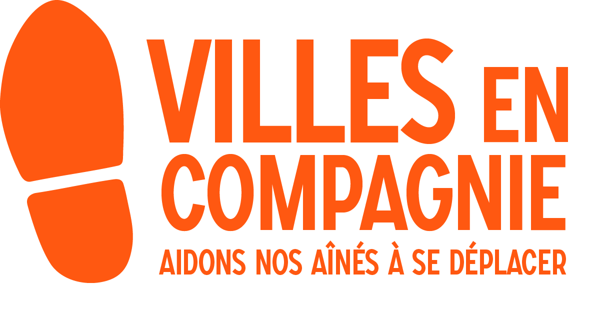 VILLES EN COMPAGNIE - VIVALAB 