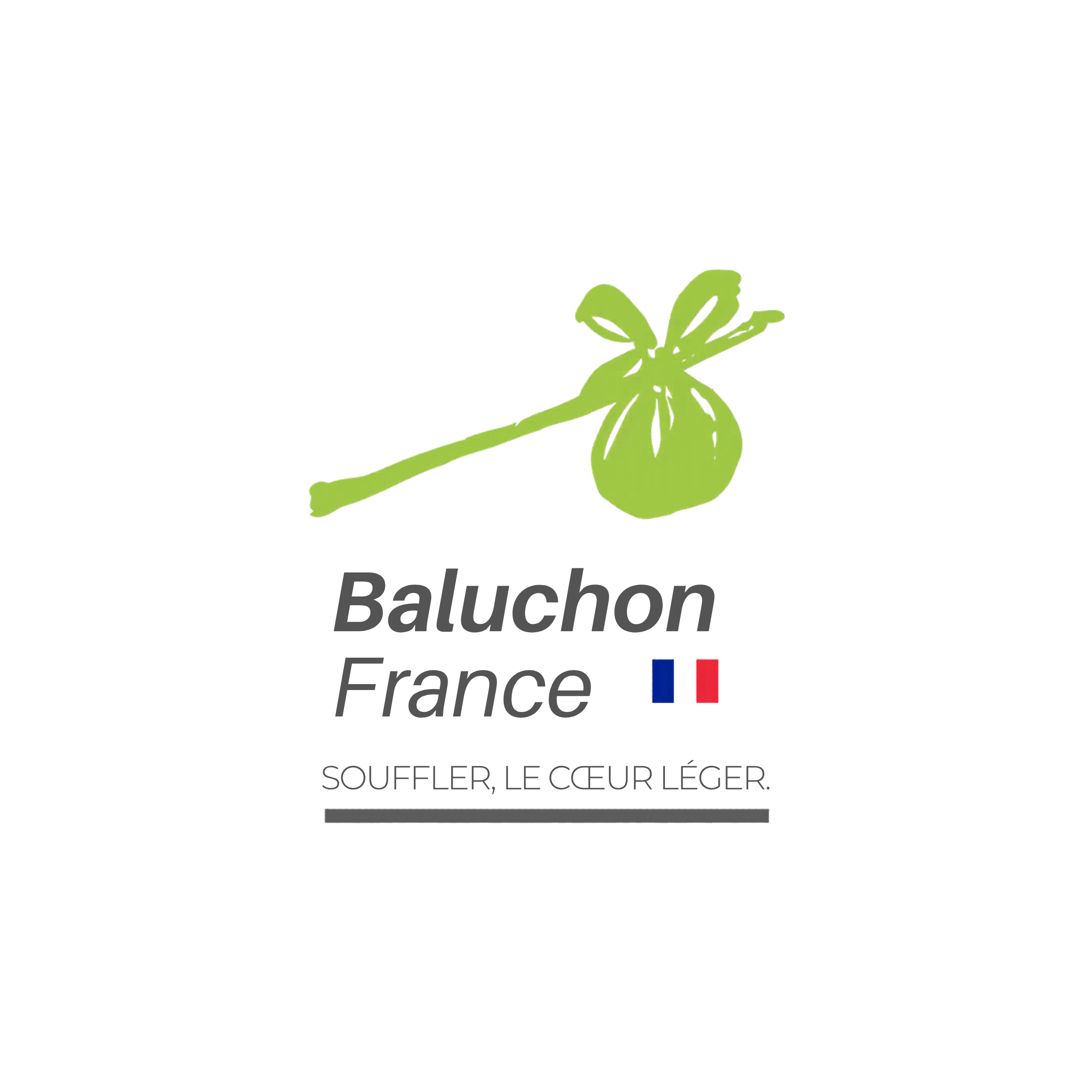 BALUCHON FRANCE