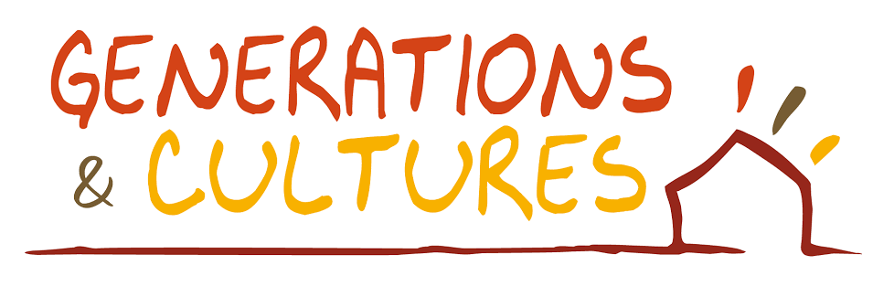 Générations & Cultures