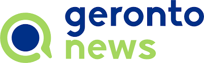 GERONTONEWS