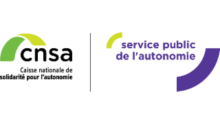 CNSA