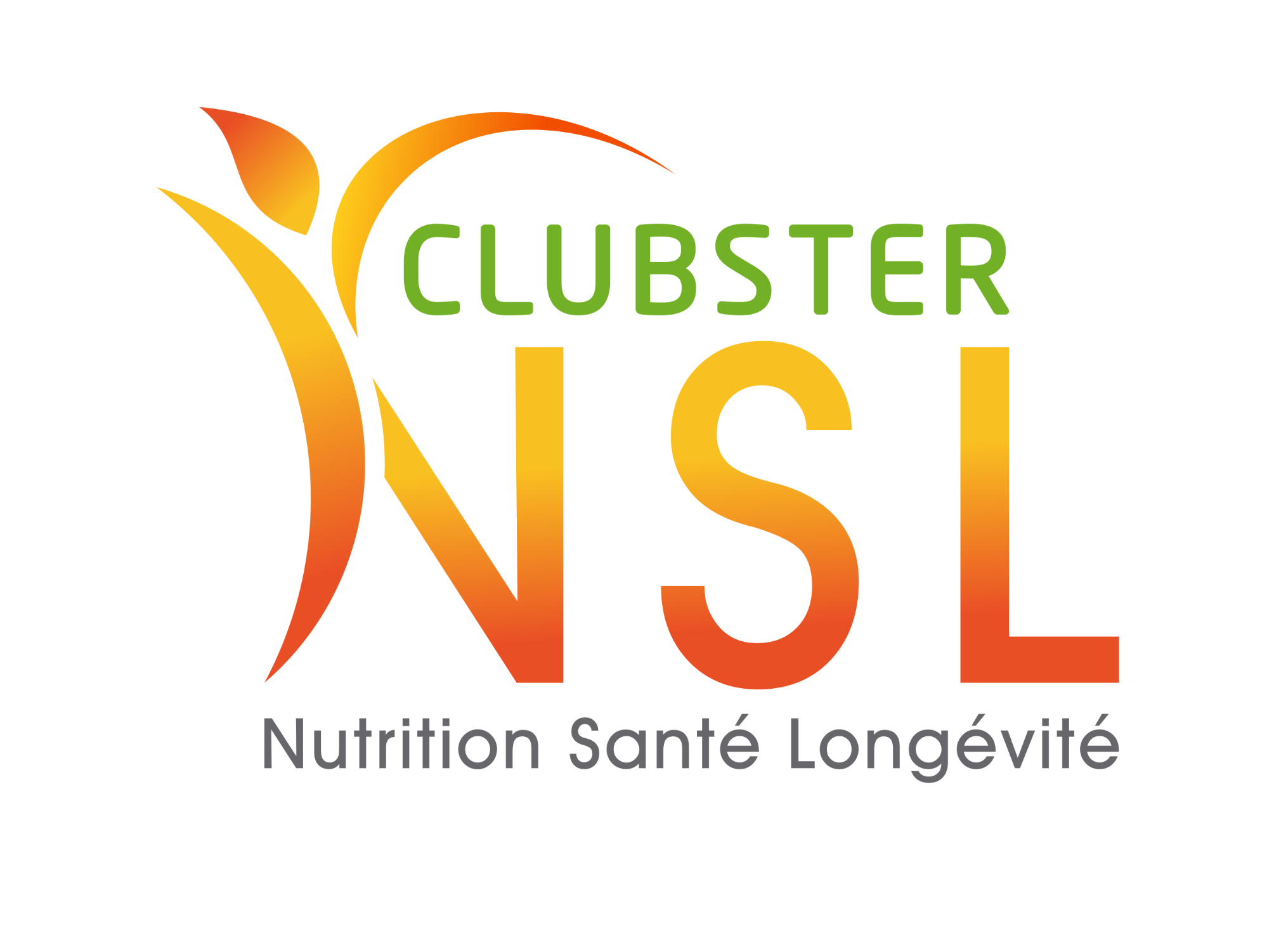 CLUBSTER NSL