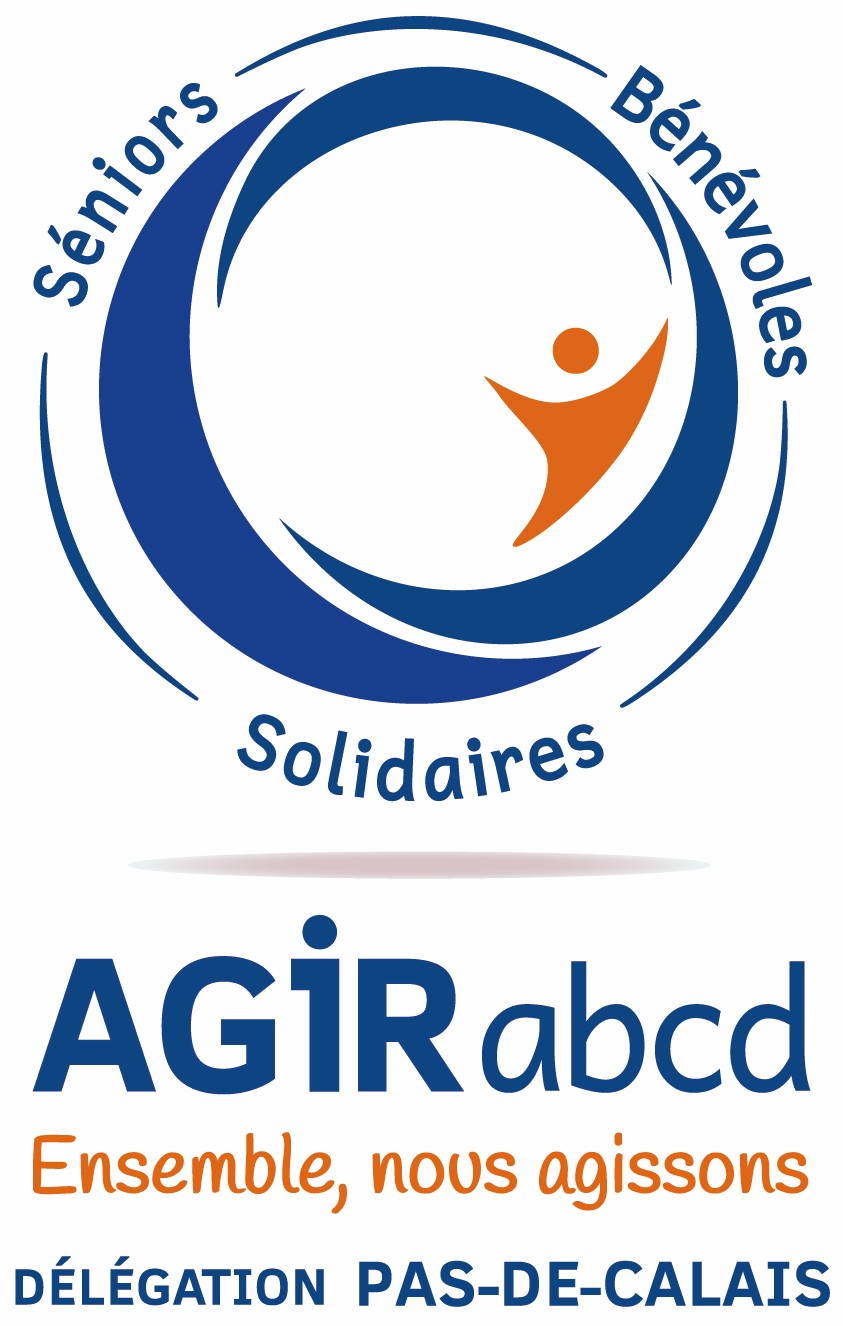 AGIR ABCD
