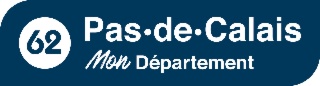 Département du Pas-de-Calais