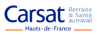 Carsat