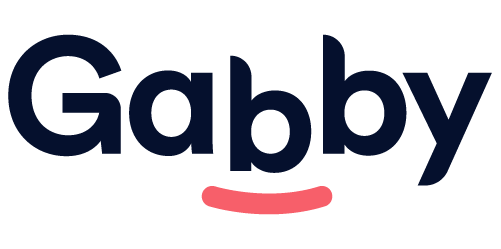 GABBY - VIVALAB
