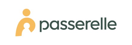 PASSERELLE