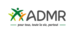 ADMR62