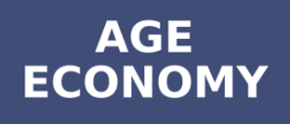 AGE ECONOMY 