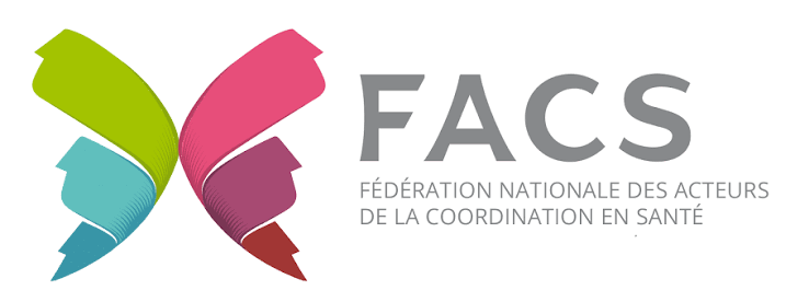 Fédération Nationale des Acteurs de la Coordination en Santé (FACS)