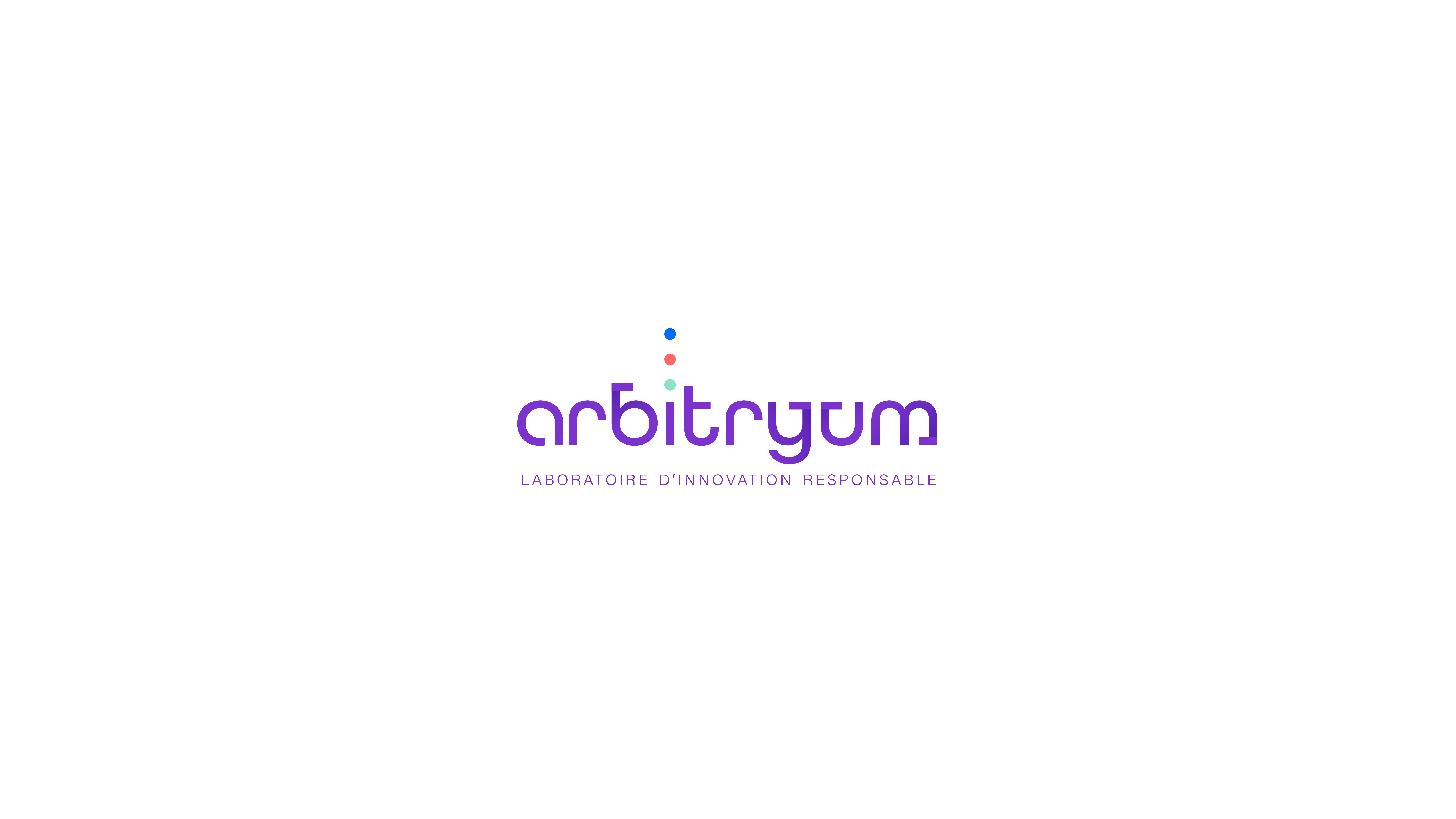 ARBITRYUM - VIVALAB