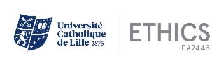 Université Catholique de Lille - HaDépas 