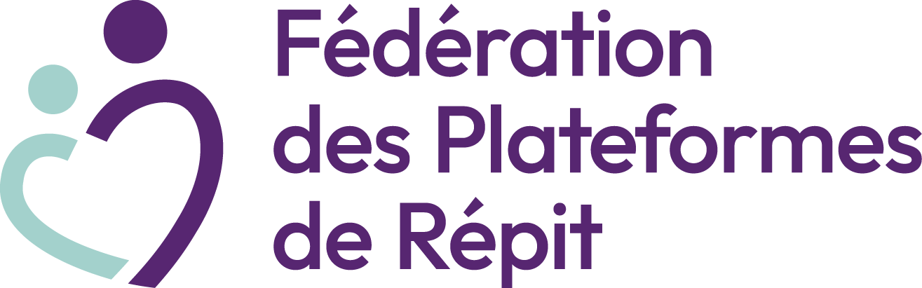 FEDERATION DES PLATEFORMES DE REPIT - FPFR