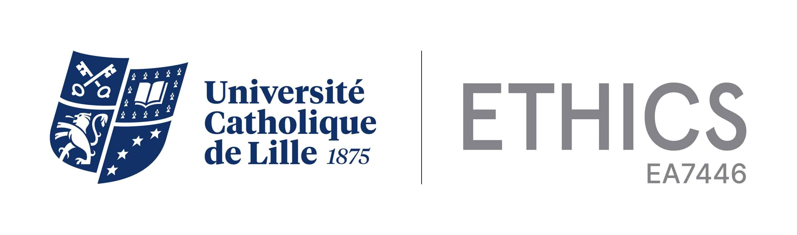 Université Catholique de Lille - HaDépas 