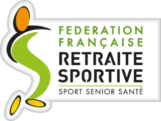 Fédération Française de la Retraite Sportive