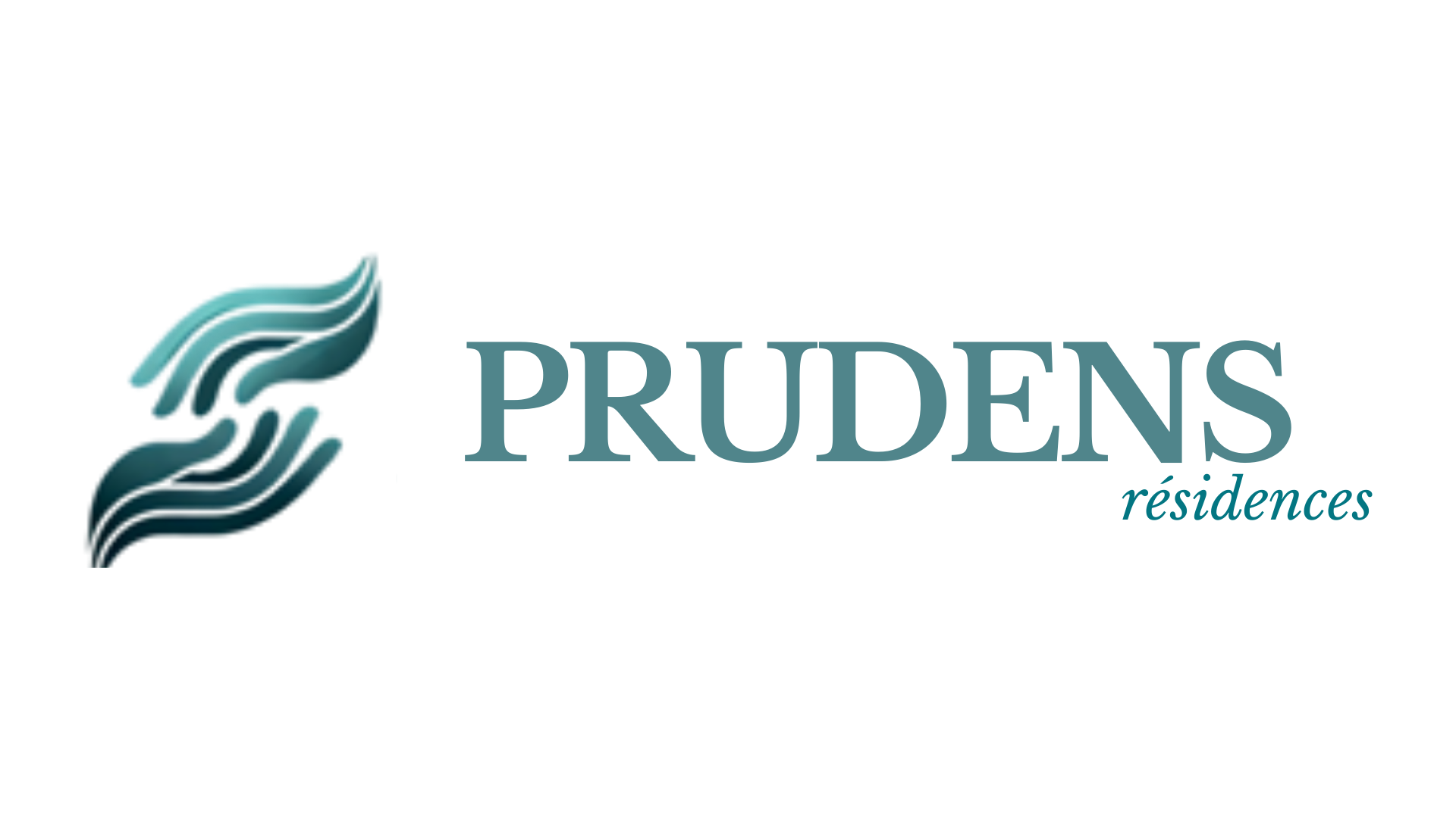 PRUDENS