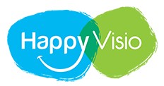 HAPPYVISIO - VIVALAB