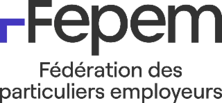 FEPEM
