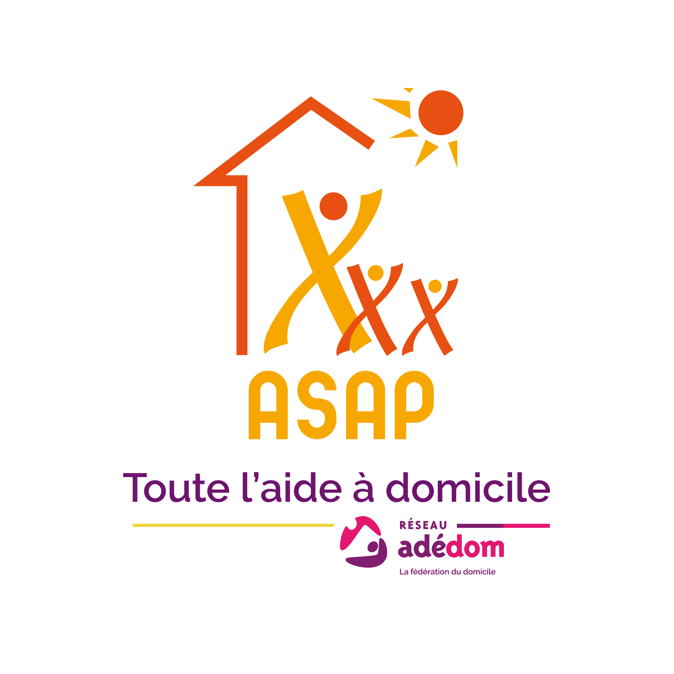 ASAP