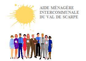 Association AMI