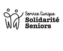 SERVICE CIVIQUE SOLIDARITE SENIORS