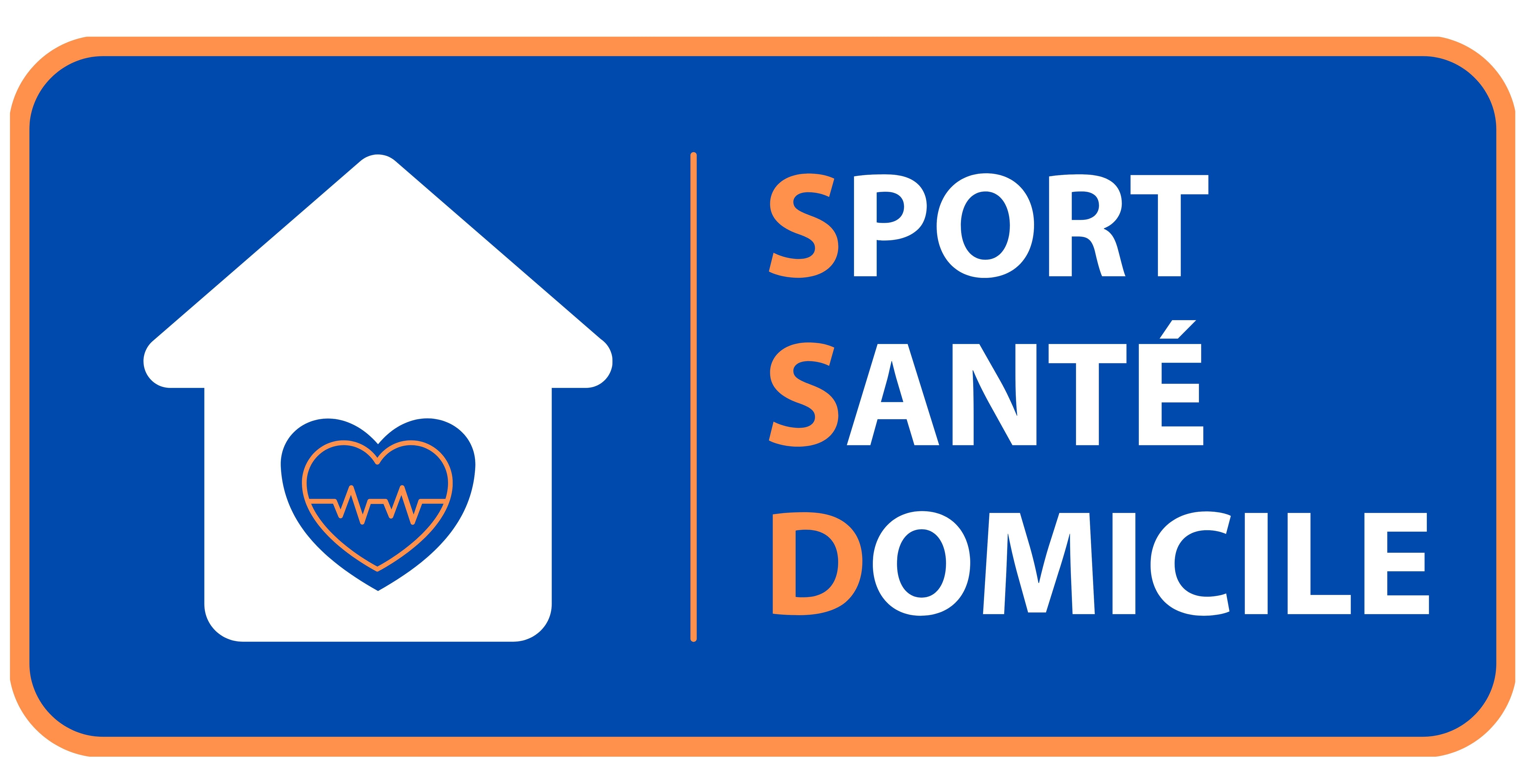 SPORT SANTE DOMICILE - VIVALAB