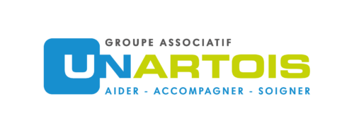 GROUPE ASSOCIATIF UNARTOIS
