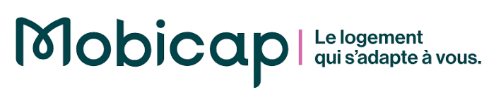 MOBICAP 