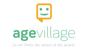 AGE VILLAGE