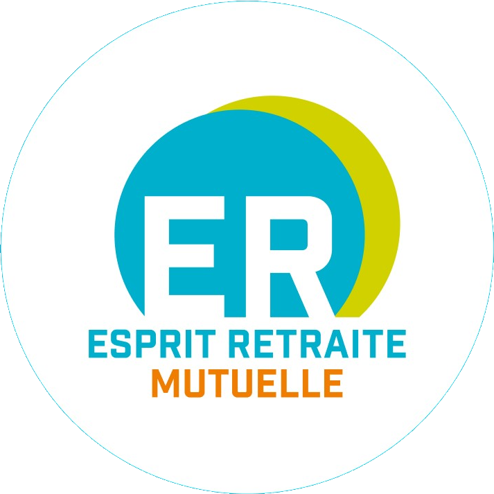 ESPRIT RETRAITE MUTUELLE