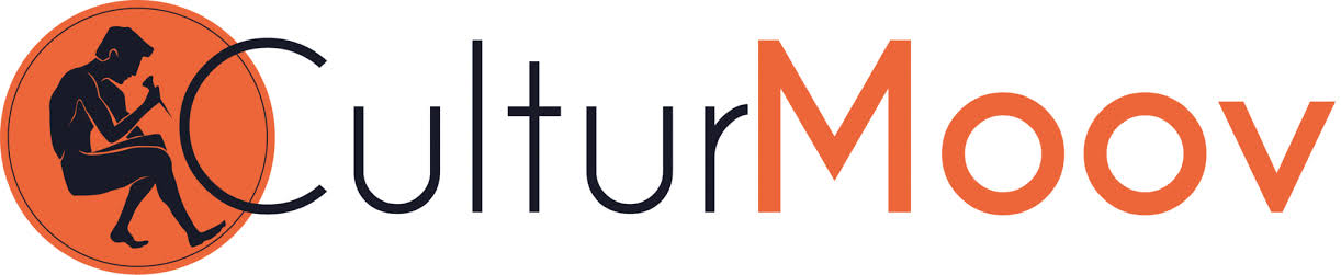 CULTURMOOV - VIVALAB