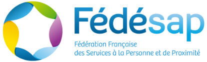 FEDESAP