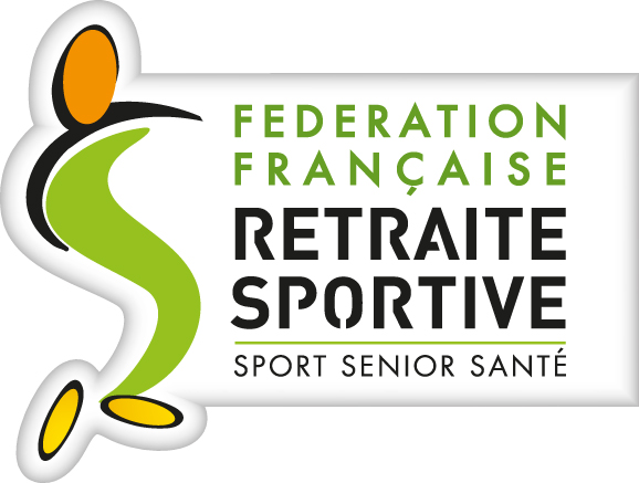 Fédération Française de la Retraite Sportive