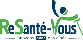 RESANTE VOUS