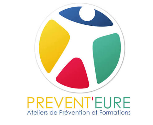PREVENT'EURE