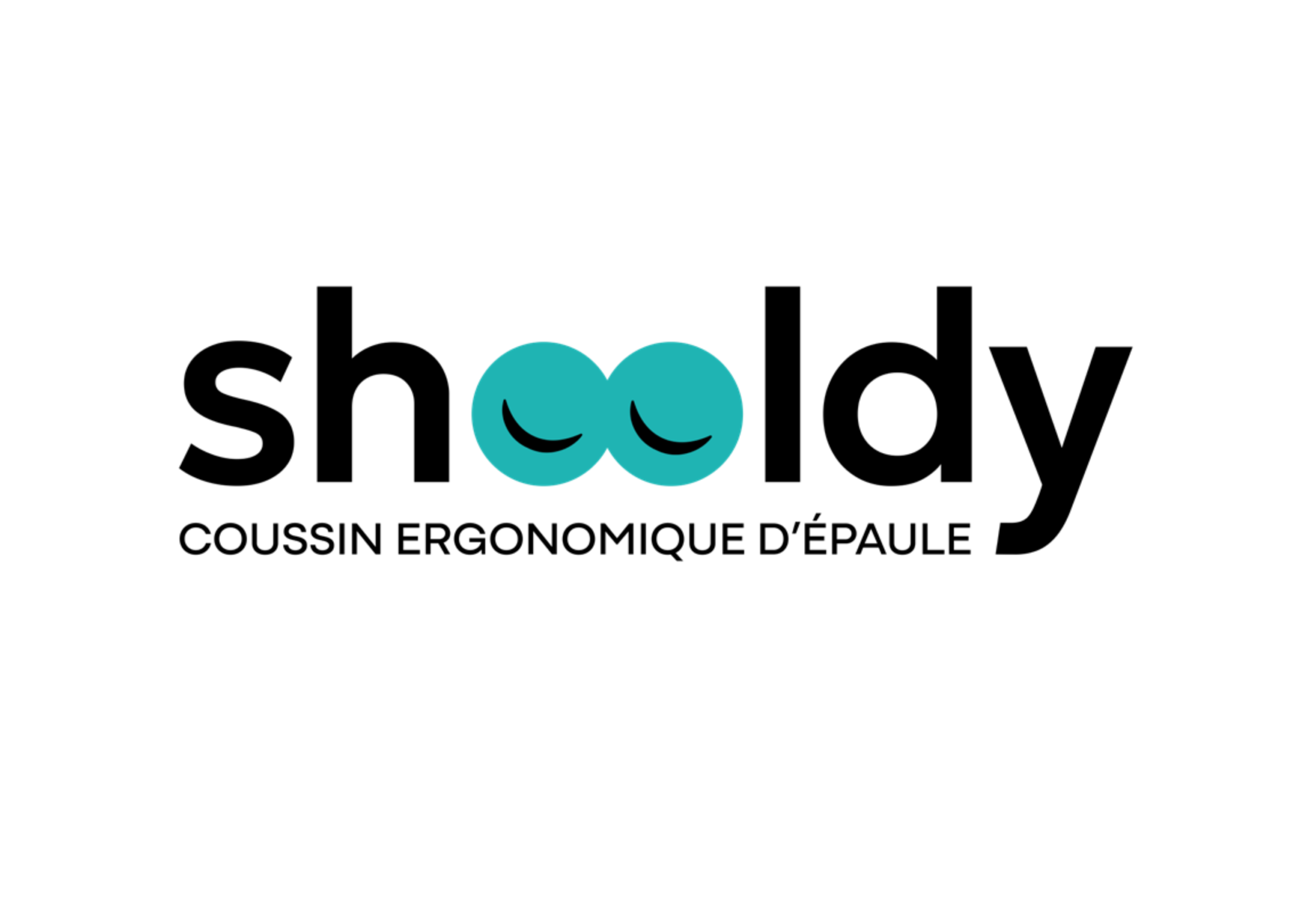 SHOOLDY