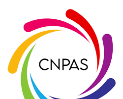 Conseil National Professionnel des Aides-Soignants  CNPAS/ FNAAS