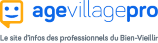 AGE VILLAGE PRO