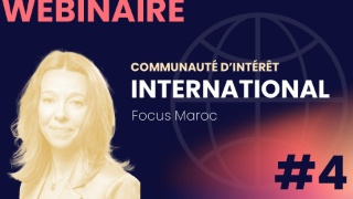 Replay webinaire special Maroc du 16/12/2024