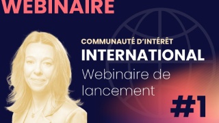 webinaire de lancement CI International : Lesaffre et CCEF-  16/09/2024