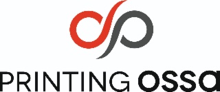 Printing OSSA