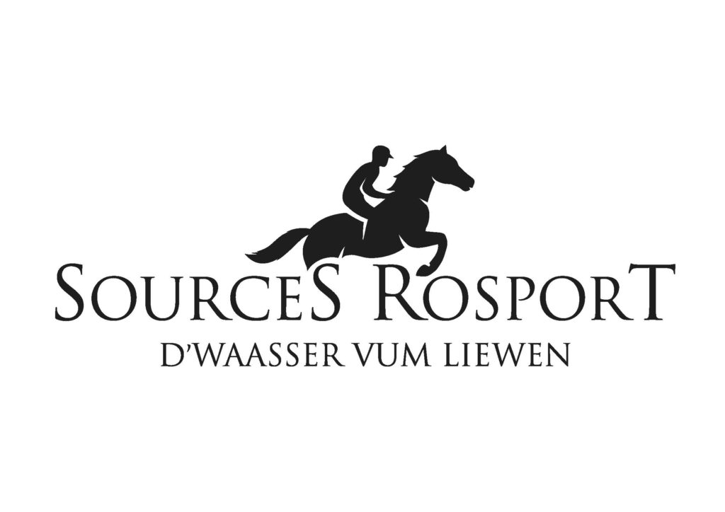 SOURCES ROSPORT SARL