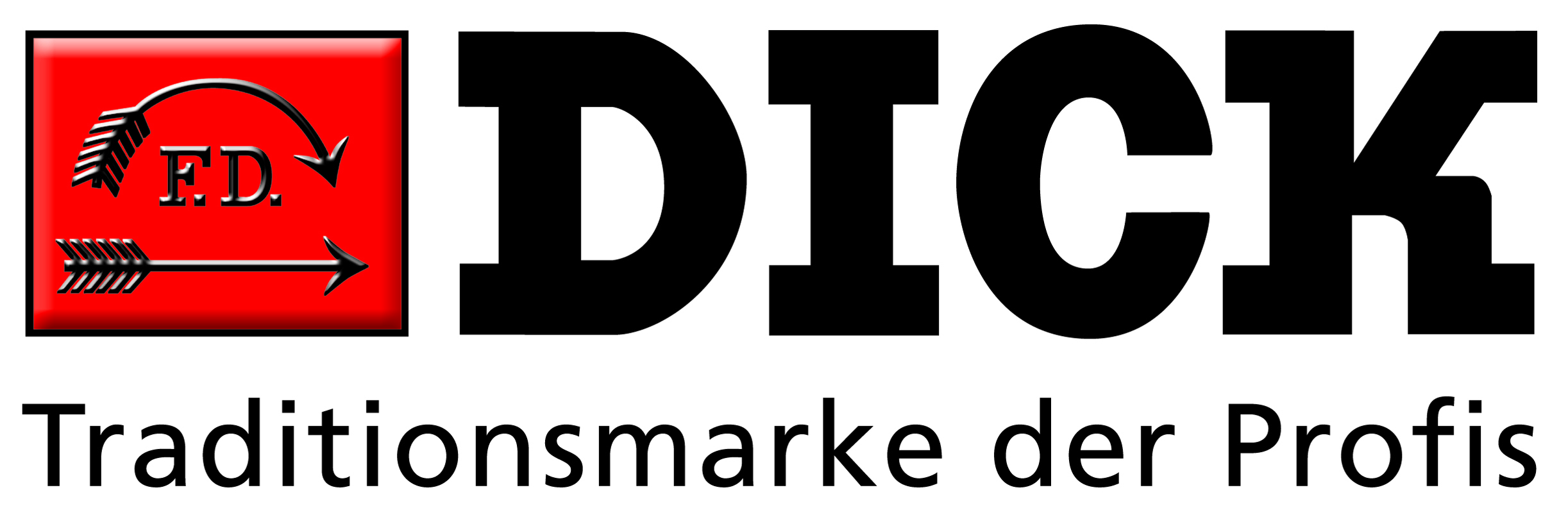 FRIEDR. DICK GmbH & Co. KG
