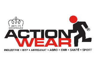 ACTION WEAR SARL