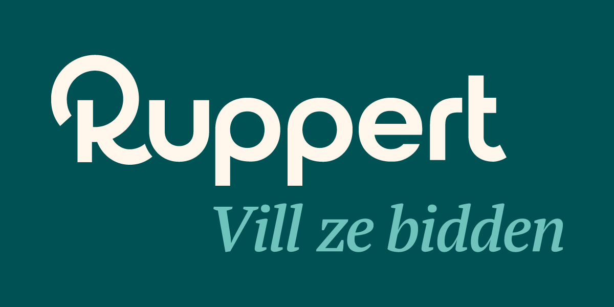 Ruppert S.à r.l.