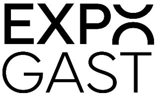 KTI SARL