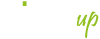 event-logo