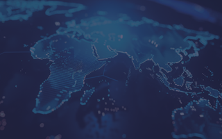 #MapsWithArcGIS : Le concours de cartographie avec ArcGIS !
