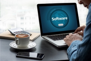 Configurations requises pour les logiciels ArcGIS