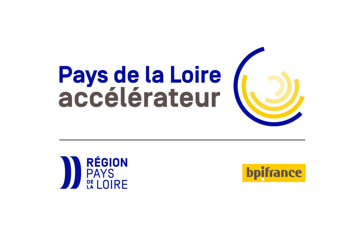 Lancement PDL 6